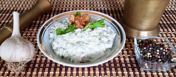 Советская подливка без мяса: к макаронам, к рису и пюре - пошаговый рецепт с фото