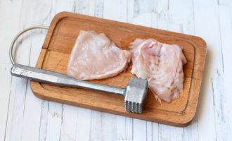 Как приготовить куриные наггетсы с сыром - 2 рецепта